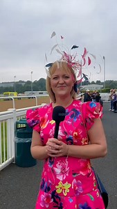 1.9K views · 7 comments | Ladies Evening This or That Heels or Flats?  #WolvesRaces | Wolverhampton Racecourse | Facebook