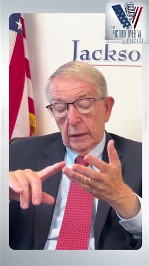 The $9,000 VA Benefit Almost No One Talks About