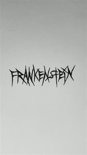 Exploring Ink Drawing and Calligraphy Art