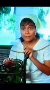 Todo ambisyon! Bilangin ang Bituin sa Langit (1989) | Regal Entertainment Inc.