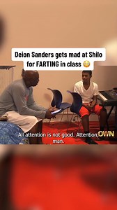 888K views · 17K reactions | More parenting time with Prime. | PrimeTime 3.0 | Facebook