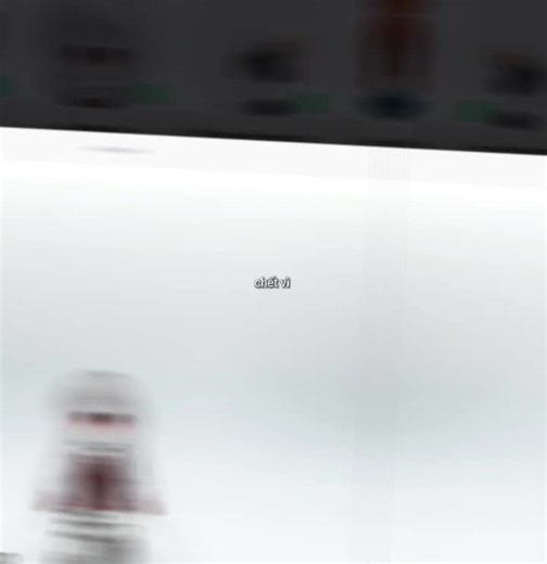 #CapCut #xuhuongviral #robloxfypシ #foryou thật là tội 🥀