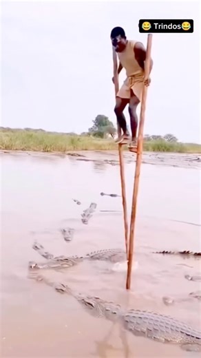 Isokayy ….😂😂 #reels #trending | YearOne Comedian