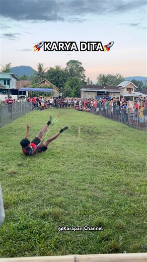 karapan ayam tradisi pulau sumbawa (chicken race) #karapansapi #karapankerbau #karapansapimadura
