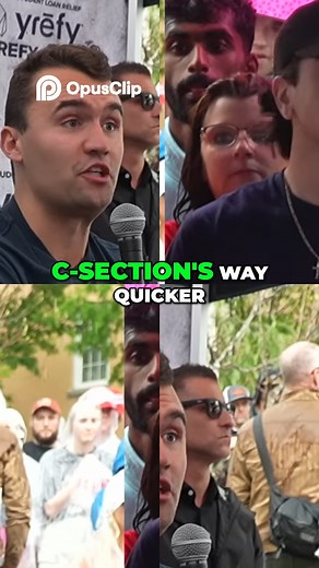 Viability & Abortion_ Exploring Complex Ethical Dilemmas | Clipsglow