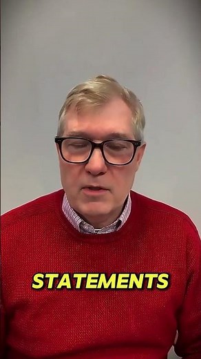 False Protection Order Violations: What Evidence Actually Matters?