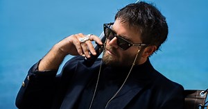 Dope Lemon Announces Fourth Album, Samples 'Step Brothers' on New Single