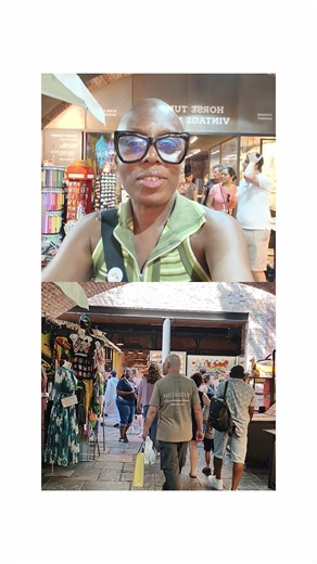 438K views · 473 reactions | Funmi shares some of the top camera features on the new TECNO CAMON 40 Premier and 40 Pro! Dual Video mode where you can record yourself and your surroundings at the same time was a core highlight. Watch for sample images TECNO Mobile | Amateur Photographer | Facebook