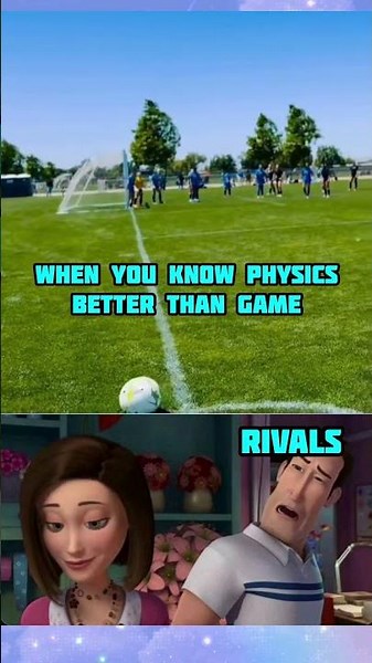 converting your disadvantage into advantage be like #memes #funny