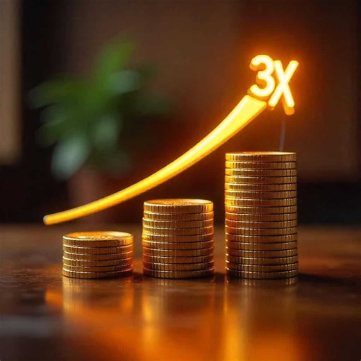 This ETF Outperformed the S&P 500 3-To-1 Last Year. Here’s Why I Expect a Repeat in 2026