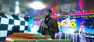 57K views · 3.5K reactions | Rooban Shan | Tesfaye Chala | Facebook