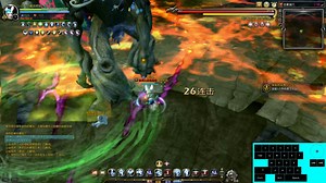 17C巢穴全辑（更新完毕）