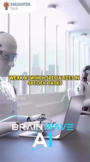 #artificialintelligence #machinelearning #datascience ‪@EnlighterTech‬ Bengaluru