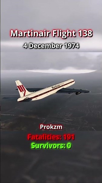Top 8 Plane Crashes Caused by CFIT #aviation #aviationdisaster #planecrash