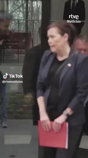 #parati #fyppppppppppppp