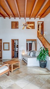 📍 Pacífica Resorts, Ixtapa México. 🌊 ¿Te gustaría conocer todos sus rincones? #Ixtapa #Luxury #Resort #México #Beach | Pacífica Resort Ixtapa