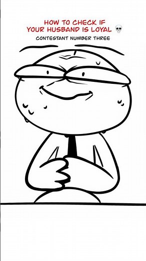 Hey Siri… 😅 (Animation Meme) Anim: Mogo_art #shorts