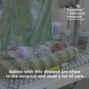 Bronchopulmonary dysplasia (BPD) is a form of chronic lung disease that affects newborns. Most infants who develop BPD have been born prematurely and need oxygen therapy. Most infants recover from BPD, but some may have long-term breathing difficulties. In most cases, this disorder develops after a premature baby receives additional oxygen or has been on a breathing machine. When a baby is born too early, his lungs have not fully grown and oxygen is needed. If enough oxygen doesnt reach their lu