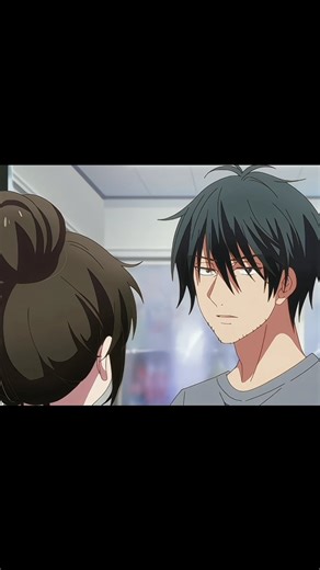 Mirox.tt on Instagram: "Anime: Debu to Love to Ayamachi to! 💕🍰✨ Genre: Romance | Comedy | Slice of Life | School 📖 Story: After a life-changing accident, Yumeko Kōda wakes up with amnesia — and a completely new outlook on life. 🌸 Once shy and insecure about her appearance, Yumeko now faces the world with bright confidence, kindness, and positivity. 💖 As she reconnects with people from her past, misunderstandings, hidden feelings, and unexpected romance begin to surface, turning her everyday