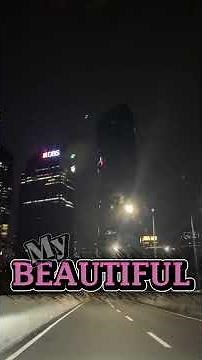 Sing for absolution #music #lyrics #radio #muse