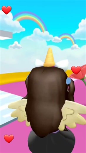 Buddy foca serenata no pkxd!!!❤️❤️❤️