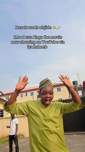 115K views · 6.3K reactions | Iya Habeeb on Reels | Facebook