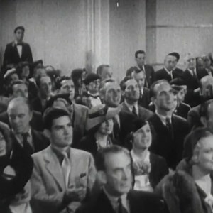 BLACK FRIDAY DEAL. 35% off all Annual Plans! Use Promo Code: CHACHING | Animoto