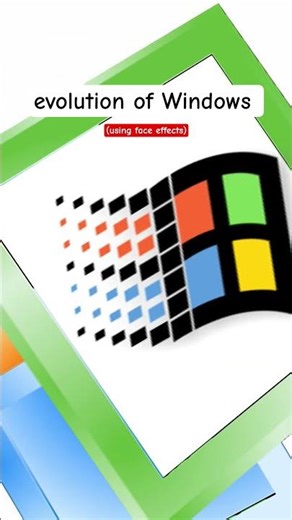 #windows #nostalgia #openwindows #microsoft #edit #effect #dalimsharma #youtubeshorts