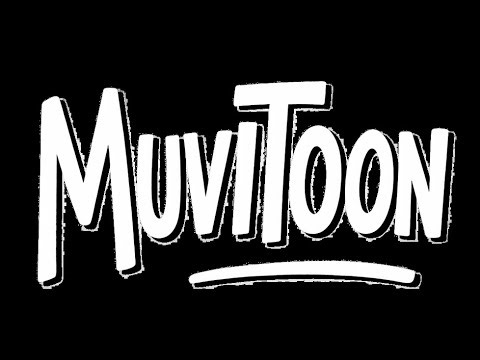 MuviToon; First steps of Creation