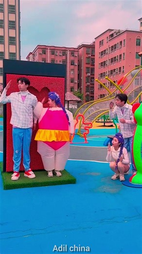 🚨😱 RUKO! SCROLL MAT KARO! 🔥 2 LOGON KA DANCE NE INTERNET HILA DIYA 💃🕺 LAST STEP 100% SHOCKING 🤯🚨