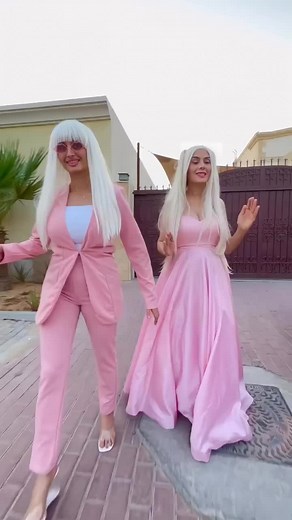 am a Barbie Girl #trendingsong #lanaroseofficial1 #barbiegirl