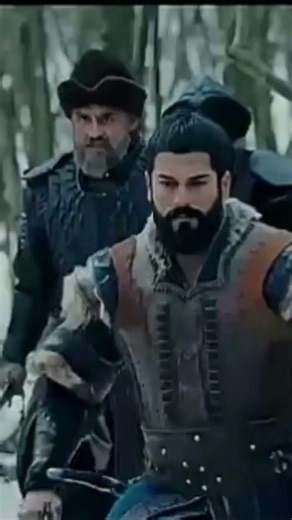 :Rise of Osman I | Founder of the Ottoman Empire