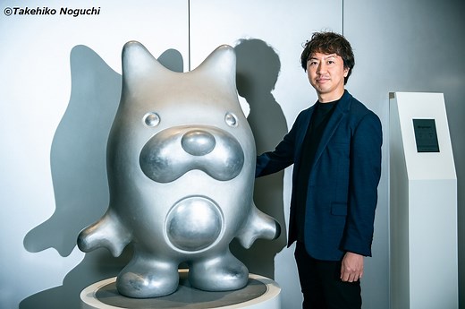 「最初から全試合無料と考えた」ABEMAワールドカップ責任者に聞く、放映権獲得の経緯と理由 | サッカーキング