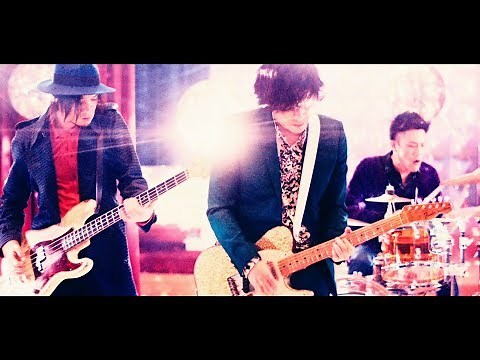 back number - ARTIST (full)