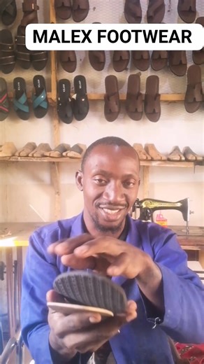 How to identify Good shoe sole Let’s Talk About Shoe Soles – Because the Sole Is the Soul of Your Shoe Many people buy shoes based on beauty, but the real strength of a shoe is under your feet — the sole. #fypシ゚viral #contentcreator #shoemaking | MALEX | Facebook