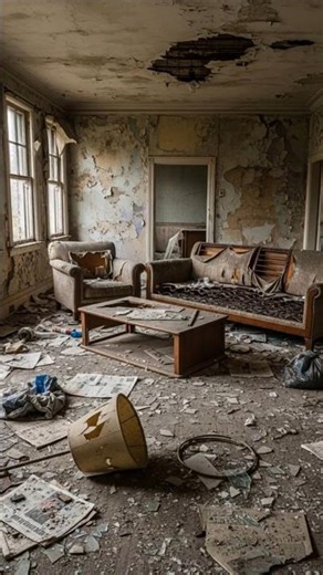 Infinite Floor Illusion 🤯 #shorts #timelapse #satisfying