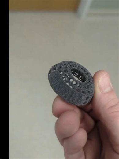 Revolutionize Wound Care with WIMBA Spacers