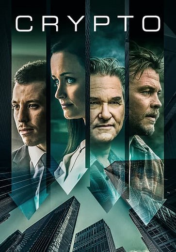 Crypto (2019)