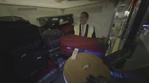 4.3K views · 308 reactions | CNN's road warrior Quest Means Business goes inside the world of the business traveler, exploring the issues, trends and lifestyle of the traveling executive. | CNN Business | Facebook