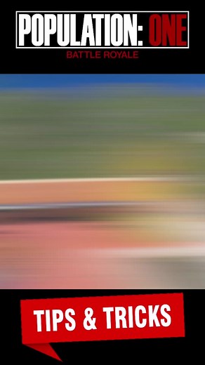 🍌 #gaming #vr #vrgame #fyp #populationone #funny | vr games