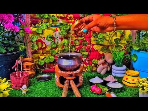 Ragi Java Recipe | Healthy Finger Millet Drink #ytshorts #viral #viralvideo #shortvideo #youtube