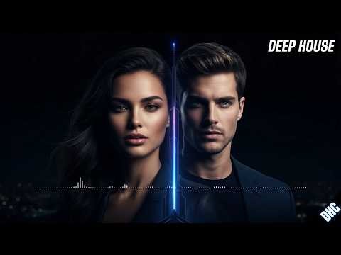 Transmission Interrupted - Deep House 💜