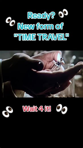 #movieclips #movie #fypシ゚viral #fyp #stitch