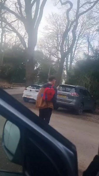 Kimberley Pidgeon (@kimberleypidgeon)’s videos with Castle on the Hill (Throttle Remix) - Ed Sheeran