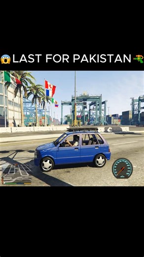 3 Secret Tips in GTA V 😈 No One Knows!