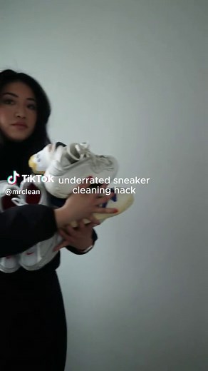Mr.Clean on TikTok