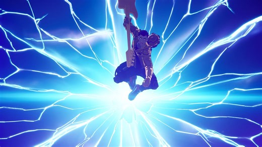 Fortnite Festival visual glitch gives Midas the golden touch ability, turns Instruments into solid gold