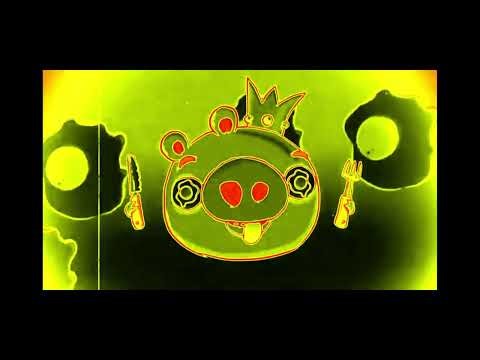 Preview 2 angry birds rap song extended^2