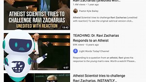 WORD on Reels | Facebook