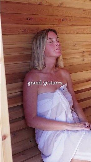 Romantic couples escape in San Diego | Lyon’s Den private hot tub and poolside retreat